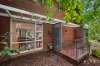 149 Brigalow Street, Lyneham, ACT 2602