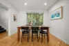 149 Brigalow Street, Lyneham, ACT 2602-Image