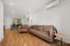 149 Brigalow Street, Lyneham, ACT 2602-Image