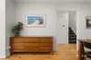 149 Brigalow Street, Lyneham, ACT 2602-Image