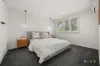 149 Brigalow Street, Lyneham, ACT 2602-Image