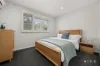 149 Brigalow Street, Lyneham, ACT 2602-Image