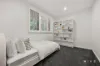 149 Brigalow Street, Lyneham, ACT 2602-Image