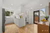 149 Brigalow Street, Lyneham, ACT 2602-Image
