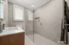 149 Brigalow Street, Lyneham, ACT 2602-Image