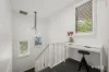 149 Brigalow Street, Lyneham, ACT 2602-Image