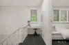 149 Brigalow Street, Lyneham, ACT 2602-Image