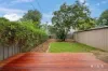 149 Brigalow Street, Lyneham, ACT 2602-Image