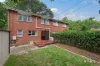 149 Brigalow Street, Lyneham, ACT 2602-Image