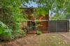 149 Brigalow Street, Lyneham, ACT 2602-Image