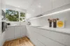 149 Brigalow Street, Lyneham, ACT 2602-Image