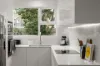 149 Brigalow Street, Lyneham, ACT 2602-Image