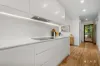 149 Brigalow Street, Lyneham, ACT 2602-Image