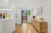 149 Brigalow Street, Lyneham, ACT 2602-Image