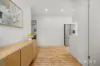 149 Brigalow Street, Lyneham, ACT 2602-Image