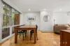 149 Brigalow Street, Lyneham, ACT 2602-Image