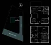 149 Brigalow Street, Lyneham, ACT 2602-Floorplan