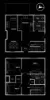 149 Brigalow Street, Lyneham, ACT 2602-Floorplan