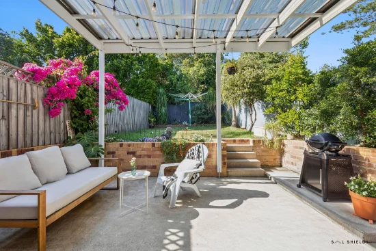 1492A Anzac Parade, Little Bay, NSW 2036 - For Rent