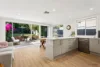 1492A Anzac Parade, Little Bay, NSW 2036-Image