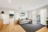 1492A Anzac Parade, Little Bay, NSW 2036-Image
