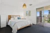 1492A Anzac Parade, Little Bay, NSW 2036-Image