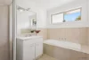 1492A Anzac Parade, Little Bay, NSW 2036-Image