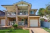 1492A Anzac Parade, Little Bay, NSW 2036-Image