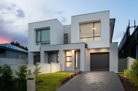 149a Parraweena Road, Miranda, NSW 2228