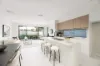 149a Parraweena Road, Miranda, NSW 2228-Image