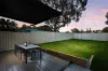 149a Parraweena Road, Miranda, NSW 2228-Image