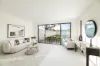 149a Parraweena Road, Miranda, NSW 2228-Image