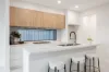 149a Parraweena Road, Miranda, NSW 2228-Image