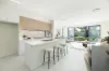149b Parraweena Road, Miranda, NSW 2228