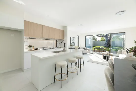 149b Parraweena Road, Miranda, NSW 2228