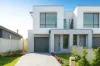 149b Parraweena Road, Miranda, NSW 2228-Image