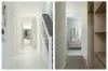 149b Parraweena Road, Miranda, NSW 2228-Image