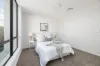 149b Parraweena Road, Miranda, NSW 2228-Image