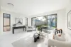 149b Parraweena Road, Miranda, NSW 2228-Image