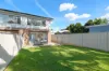 149b Parraweena Road, Miranda, NSW 2228-Image