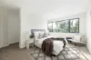 149b Parraweena Road, Miranda, NSW 2228-Image