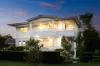 149D Corea Street, Miranda, NSW 2228