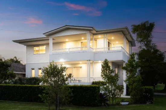 149D Corea Street, Miranda, NSW 2228