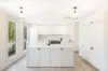 149D Corea Street, Miranda, NSW 2228-Image