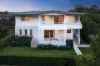149D Corea Street, Miranda, NSW 2228-Image