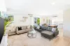 149D Corea Street, Miranda, NSW 2228-Image