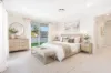 149D Corea Street, Miranda, NSW 2228-Image