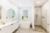 149D Corea Street, Miranda, NSW 2228-Image