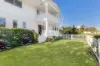 149D Corea Street, Miranda, NSW 2228-Image
