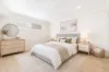 149D Corea Street, Miranda, NSW 2228-Image